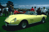 [thumbnail of 1967 Ferrari 275 GTB4 Spyder yellow fsv.jpg]
